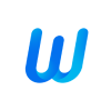 字符狂飙 logo